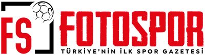 fotospormo|FOTOSPOR, Spor Haberleri, Futbol Canlı Maç Sonuçları, Son。